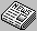 text