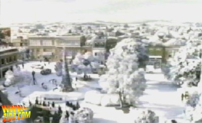 Courthouse Square 91